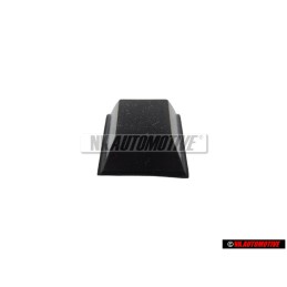 Genuine VW Adhesive Distance Piece Spacer - 443845237D