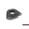 Genuine VW Cotter Pin Hood Corrado - 535823599
