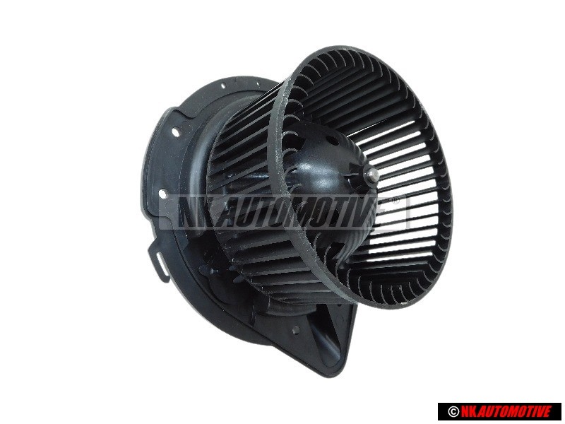 MAHLE Fan - AB 172 000S