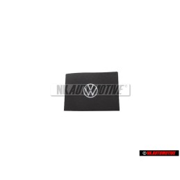 Genuine VW Pin - 000087000T
