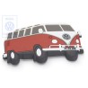 Genuine VW Magnet - 2K0087703B