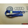 Genuine VW Lanyard - 5H0087610