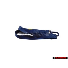 Genuine VW Lanyard - 5H0087610