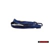 Genuine VW Lanyard - 5H0087610