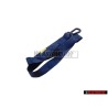 Genuine VW Lanyard - 5H0087610