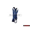 Genuine VW Lanyard - 5H0087610