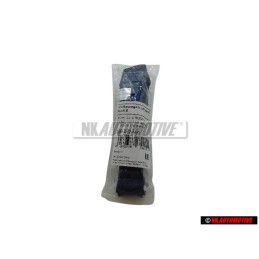 Genuine VW Lanyard - 5H0087610