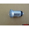 Genuine VW Double Usb Charging Port - 000051443D
