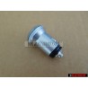 Genuine VW Double Usb Charging Port - 000051443D