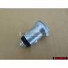 Genuine VW Double Usb Charging Port - 000051443D