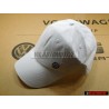 Genuine VW Baseball Cap - 000084300AT084