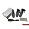 Genuine VW Cleaning Agent Set - 000096355D