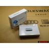 Genuine VW Can Reader Module - 5GV051629M