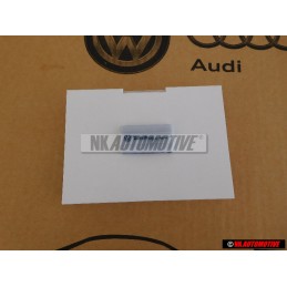 Genuine VW Can Reader Module - 5GV051629M