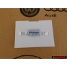 Genuine VW Can Reader Module - 5GV051629M