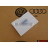Genuine VW Can Reader Module - 5GV051629M