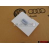 Genuine VW Can Reader Module - 5GV051629M