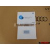 Genuine VW Can Reader Module - 5GV051629M