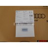 Genuine VW Can Reader Module - 5GV051629M