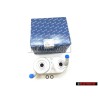 PIERBURG Oil Cooler - 7.09269.43.0