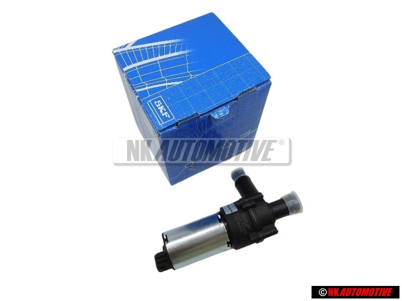 SKF Electric Water Pump - VKPA 81903
