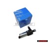 SKF Electric Water Pump - VKPA 81903