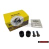 TEXTAR 1 Set Protective Sleeves For Guide Pins - 49000200
