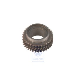 Genuine VW Change Gear - 020311149L