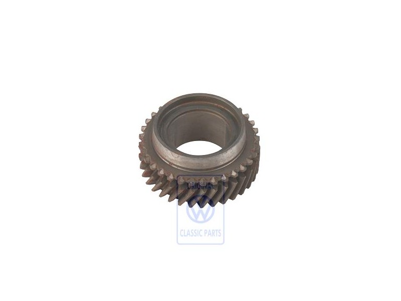 Genuine VW Change Gear - 020311149L
