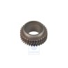 Genuine VW Change Gear - 020311149L