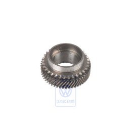 Genuine VW Change Gear - 020311159L