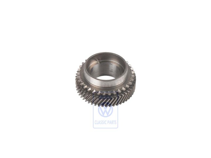 Genuine VW Change Gear - 020311159L