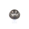 Genuine VW Change Gear - 020311159L
