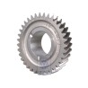 Genuine VW Change Gear - 020311261L