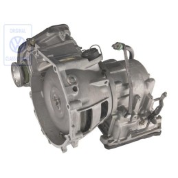 Genuine VW 3-Speed Automatic Gearbox - 010300036EX
