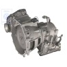 Genuine VW 3-Speed Automatic Gearbox - 010300036EX