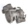 Genuine VW 3-Speed Automatic Gearbox - 010300036FX