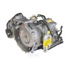 Genuine VW 3-Speed Automatic Gearbox - 010300037DX