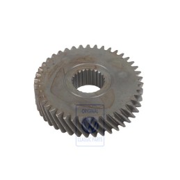 Genuine VW Gear - 020311361K
