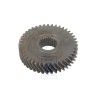 Genuine VW Gear - 020311361K