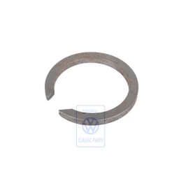 Genuine VW Securing Ring - 020311381H