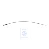 Genuine VW Bowden Cable - 010321309P