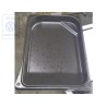 Genuine VW Transmission Oil Sump - 010321361F