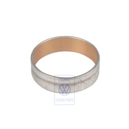 Genuine VW Bearing Bush - 010323115