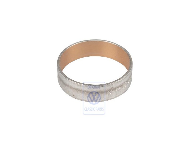 Genuine VW Bearing Bush - 010323115