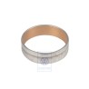 Genuine VW Bearing Bush - 010323115
