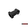 Genuine VW Front Seat Adjustment Lever Bushing - 893881167