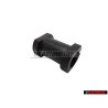 Genuine VW Front Seat Adjustment Lever Bushing - 893881167