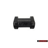 Genuine VW Front Seat Adjustment Lever Bushing - 893881167