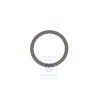 Genuine VW Internal Disc - 010323241C